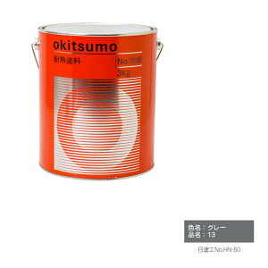 ILc X^_[hJ[ c O[ 13 ϔMx300x 4kg 