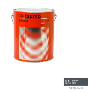 ILc X^_[hJ[ c O[ 503 ϔMx500x 4kg 