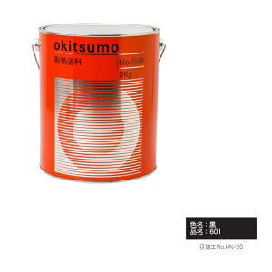 ILc X^_[hJ[ c  601 ϔMx600x 4kg 