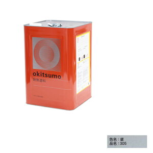 ILc X^_[hVo[ c  305 ϔMx300x 16kg 