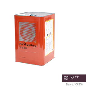 ILc X^_[hJ[ c uE 12 ϔMx300x 16kg 