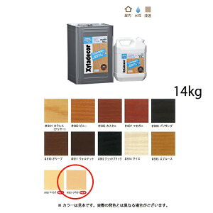 KXP~J LVfR[CeAt@C 921 Ђ̂ 14kg 