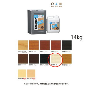 KXP~J LVfR[CeAt@C 914 CX 14kg 