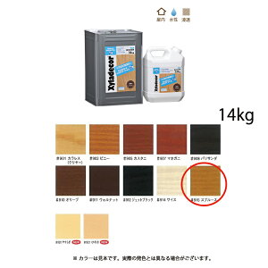 KXP~J LVfR[CeAt@C 915 Xv[X 14kg 