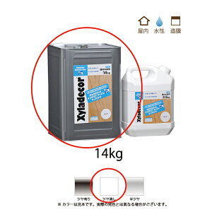 KXP~J LVfR[CeAt@CgbvR[g ₯ 14kg 