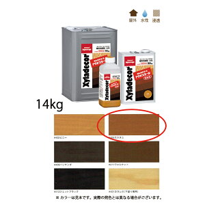 KXP~J LVfR[ANIXe[W 405 JX^j 14kg 