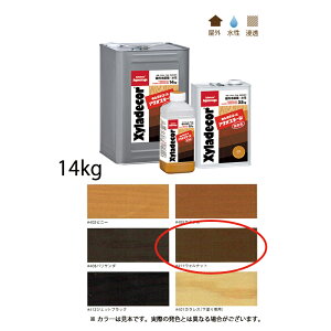 KXP~J LVfR[ANIXe[W 411 EHibg 14kg 