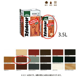 KXP~J LVfR[tHXe[W 305 JX^j 3.5L 