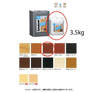 KXP~J LVfR[CeAt@C 905 JX^j 3.5kg 