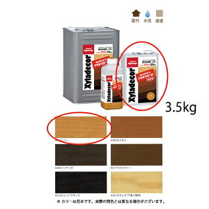 KXP~J LVfR[ANIXe[W 402 sj[ 3.5kg 