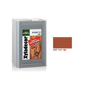 KXP~J LVfR[tHXe[WHS 3307 }zKj 14L 