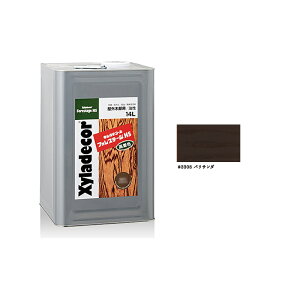 KXP~J LVfR[tHXe[WHS 3308 pT_ 14L 