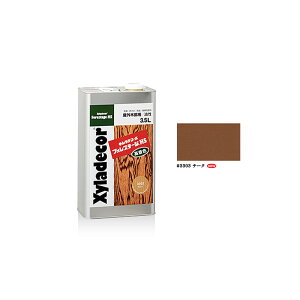 KXP~J LVfR[tHXe[WHS 3303 `[N 3.5L 