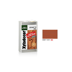 KXP~J LVfR[tHXe[WHS 3307 }zKj 3.5L 