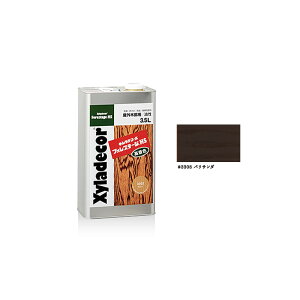 KXP~J LVfR[tHXe[WHS 3308 pT_ 3.5L 