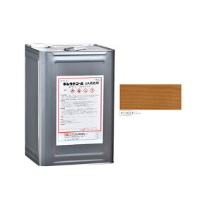 KXP~J LVfR[UA 1102 sj[ 14kg 