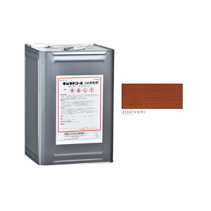 KXP~J LVfR[UA 1107 }zKj 14kg 