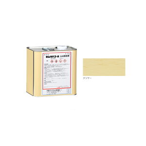 KXP~J LVfR[UA N[ 3.5kg 