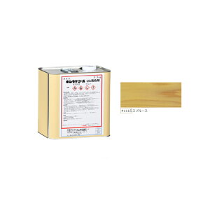 KXP~J LVfR[UA 1115 Xv[X 3.5kg 