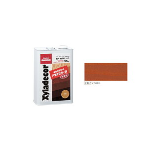 KXP~J LVfR[ANIXe[W 407 }zKj 3.5kg 