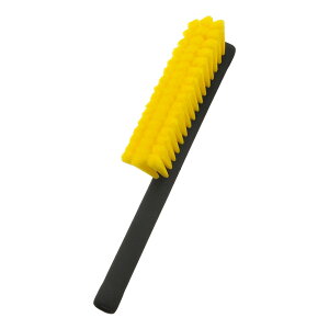 ˍ nfBNE CW-002 B&Y 킩o[uV [tp 