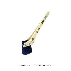 ˍ h zp () 5 