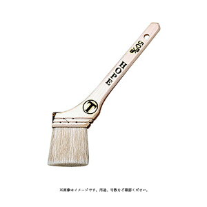 ˍ HOPE\p ؈  70mm 