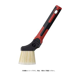 ˍ vO  60mm 