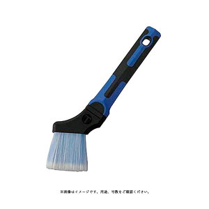 ˍ vO  n[h 70mm 