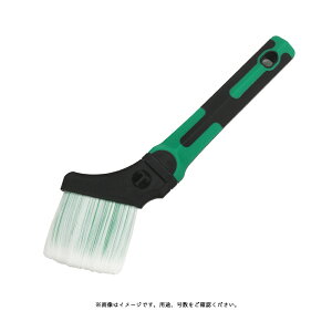 ˍ vO  X[p[n[h 70mm 