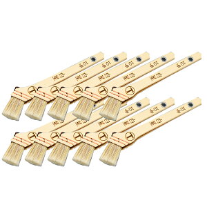 ˍ }e[є_ ؈  10×10{ 