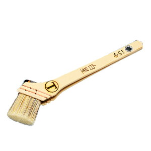 ˍ }e[є_ ؈  15×1{ 