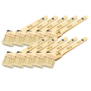 ˍ }e[є_ ؈  20×10{ 