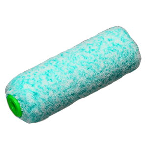 大塚刷毛 NEW マルテー WAKABA スモール 4S-WAB 4インチ13ミリ×1本 取寄