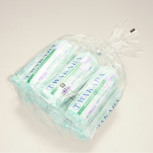 大塚刷毛 NEW マルテー WAKABA スモール 4S-WAB 4インチ13ミリ×10本 取寄