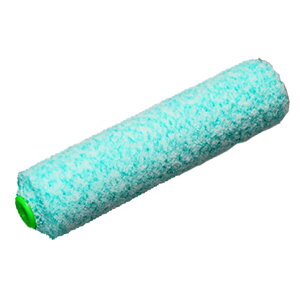 大塚刷毛 NEW マルテー WAKABA スモール 6S-WAB 6インチ13ミリ×1本 取寄