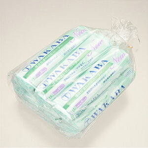 ˍ NEW }e[ WAKABA X[ 6S-WAB 6C`13~×10{ 