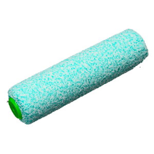 大塚刷毛 NEW マルテー WAKABA ミドル 7M-WAB 7インチ13ミリ×1本 取寄