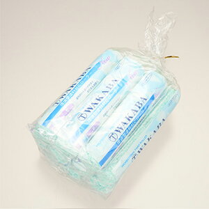 ˍ NEW }e[ WAKABA X[ 6S-WAC 6C`8~×10{ 