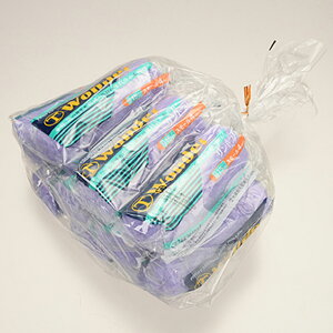 大塚刷毛 WONDERローラー B スモール 4S-WOB 4インチ15ミリ×10本 取寄