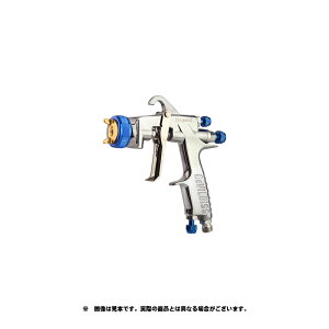 ˍѐ DEV LVMPXv[K O-LIGHTII z㎮ mYa(1.3E1.5E1.8) ×1 