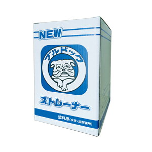 ˍ uhbN Xg[i[ #135 100 ×1 