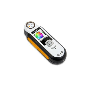 GbNXCg |[^uC[WOFv X-Rite RM200QC 
