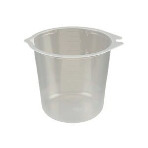 ˍ V CpJbv ê 600ml (190) 