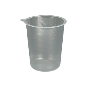 ˍ VuhbN XJbv ê 1000ml (100) 