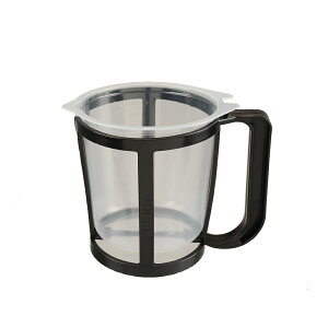ˍ V CpJbv 400ml Zbg 200 e/z_[/~LVOo[ tZbg 