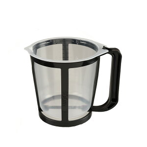 ˍ V CpJbv 600ml Zbg 180 e/z_[/~LVOo[ tZbg 
