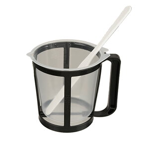 ˍ V CpJbv 800ml Zbg 160 e/z_[/~LVOo[ tZbg 