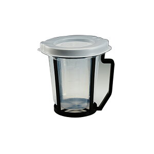 ˍ P|bg 2L Zbg 70 P|bge/W/X^h/ha_tZbg 