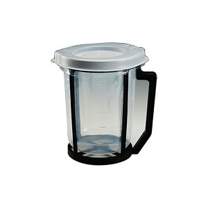 ˍ P|bg 3L Zbg 50 P|bge/W/X^h/ha_tZbg 